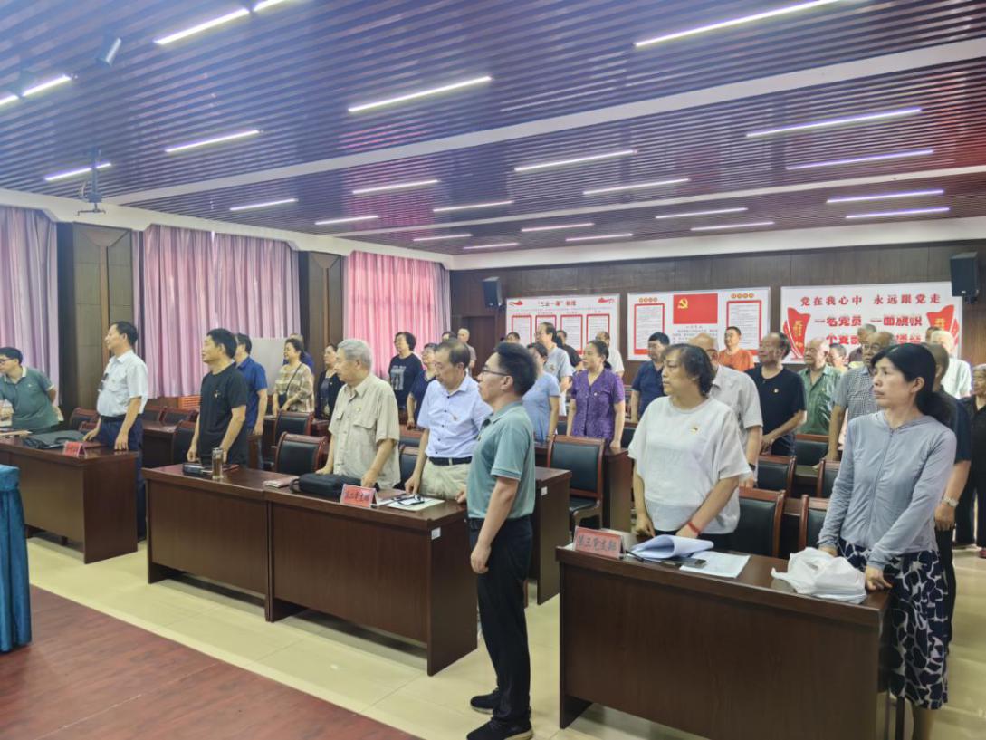 90006520e0ec2d34eb7bced27f30849