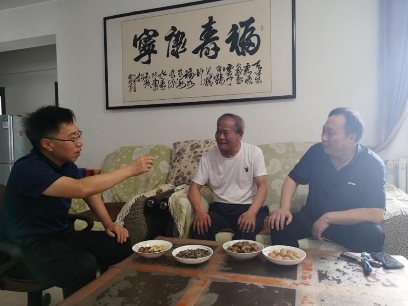 5f583d8b587924944d25f252ecf3bfd