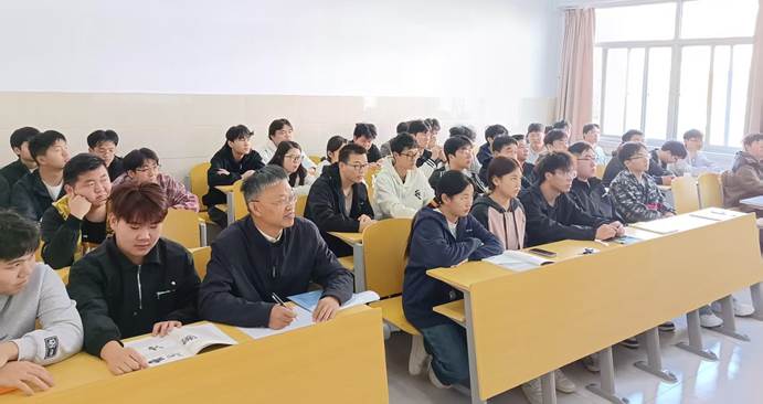 3170ecc7e69cdd4f0f8a7bd1455deaaf