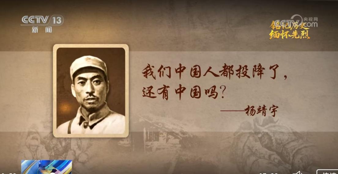 bba70eee7fba6c1d15e05508147a58b2