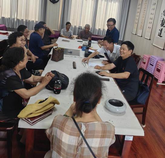 1dfa52fc56b5efe061e7a51fed2f8af