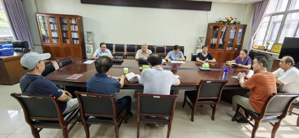 9c04ef892759c1e1e42824645164f01