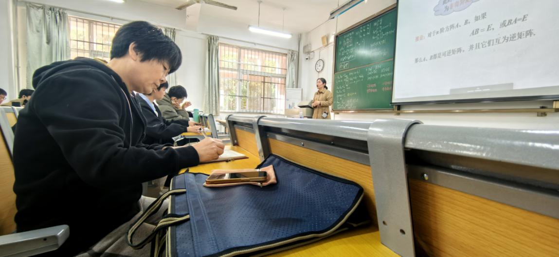 dbe90b34ac8e7567da68110bdb38564a