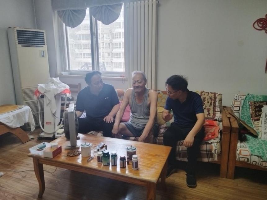 696cfe3ad2585f7e9f06d608e7f7299