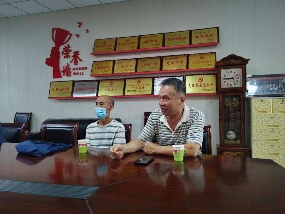 49652caa4a8d362e451fd2ee6cc5e07