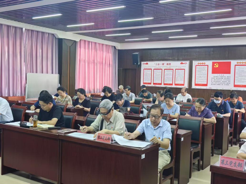 b61be8b2aa7d59b7886842a97629304