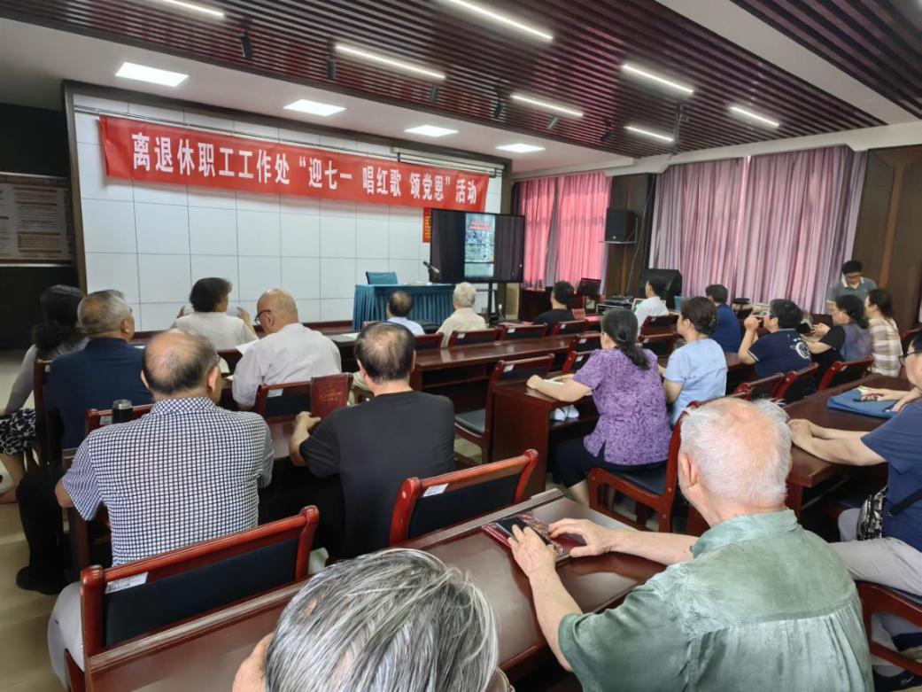 4b5f9a6519af990ad75395aca73a51a