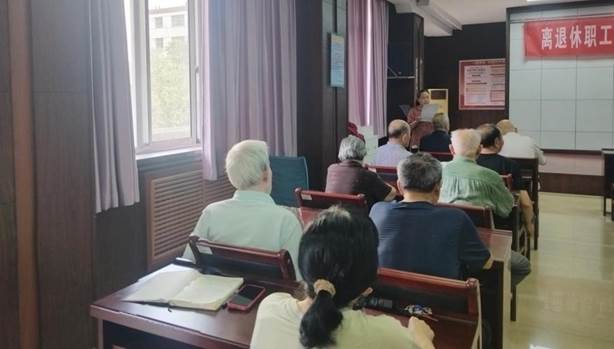 868492353d8912d3298e7a5ccf5964f