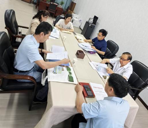 716af6655c29ce38f045c046be20a54