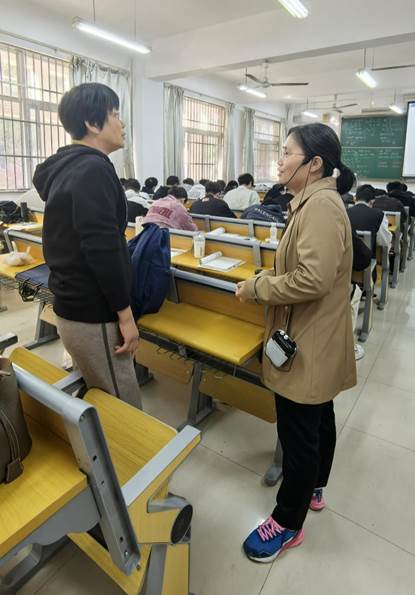 5cab927ebf39fd19d030adfeedb8c41a